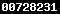 free hit counter
