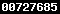 free hit counter