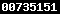 free hit counter