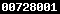 free hit counter