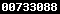 free hit counter