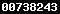 free hit counter