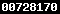 free hit counter
