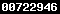 free hit counter