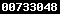 free hit counter