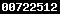 free hit counter