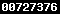 free hit counter