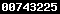 free hit counter