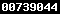 free hit counter