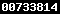 free hit counter