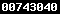 free hit counter