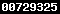 free hit counter
