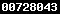 free hit counter
