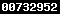 free hit counter