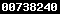free hit counter