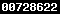 free hit counter