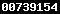 free hit counter