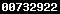 free hit counter