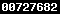 free hit counter