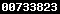 free hit counter
