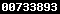 free hit counter