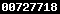 free hit counter