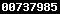 free hit counter