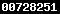 free hit counter