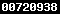 free hit counter