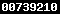 free hit counter