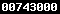 free hit counter