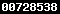 free hit counter