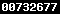 free hit counter