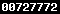 free hit counter