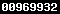 free hit counter