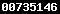 free hit counter