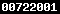 free hit counter