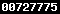 free hit counter
