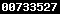 free hit counter