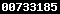 free hit counter