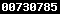 free hit counter