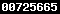 free hit counter