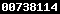 free hit counter