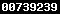 free hit counter