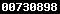 free hit counter