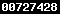 free hit counter
