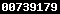 free hit counter