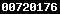 free hit counter