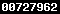 free hit counter