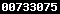 free hit counter